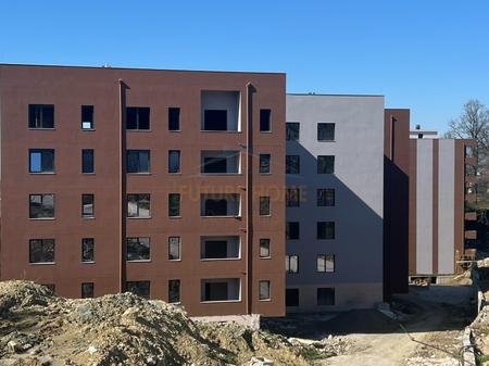 Tirane, shitet apartament 2+1 Kati 2, 124 m² 205.000 € (RRUGA E ELBASANIT)