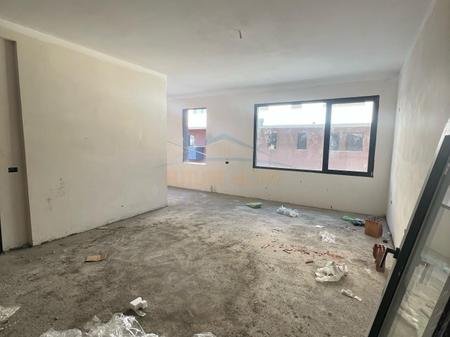 Tirane, shitet apartament 2+1 Kati 2, 124 m² 205.000 € (RRUGA E ELBASANIT)