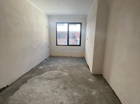 Tirane, shitet apartament 2+1 Kati 2, 124 m² 205.000 € (RRUGA E ELBASANIT)