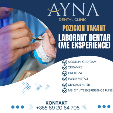 laborant dentar.png