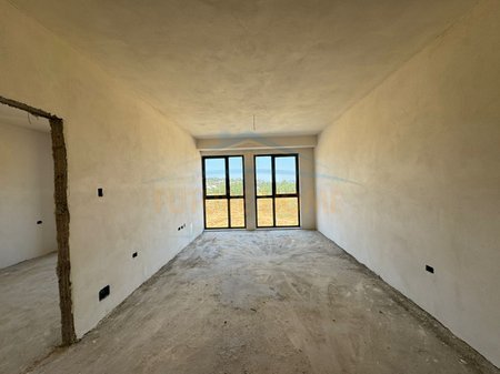 Tirane, shitet apartament 1+1 Kati 3, 66 m² 90.000 € (ASTIR,URBAN GATE)