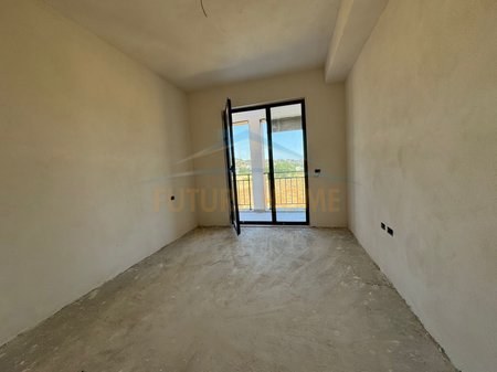 Tirane, shitet apartament 1+1 Kati 3, 66 m² 90.000 € (ASTIR,URBAN GATE)