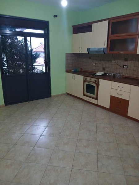 Jepet me Qera apartament 2+1 afer Tregut Elektrik dhe Qytet Student   400 €