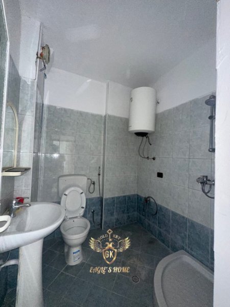 Durres, shes apartament 1+1+Ballkon Kati 8, 66 m² 70.000 € (ISH URT-ja Durres 0692039456)