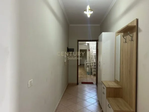 Tirane, shitet apartament 2+1 Kati 7, 98 m² 125.000 € 