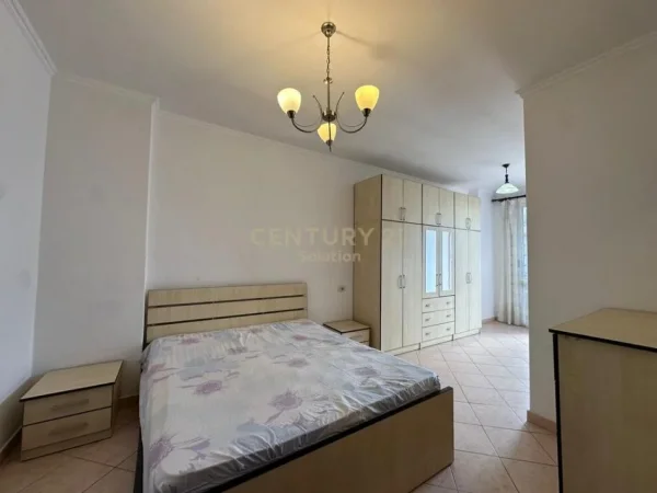 Tirane, shitet apartament 2+1 Kati 7, 98 m² 125.000 € 