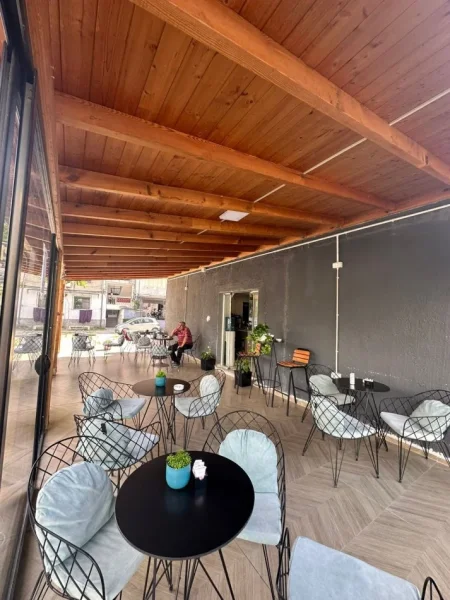 Durres, shitet Kati 1, 120 m² 165.000 € (LAGJA 16)