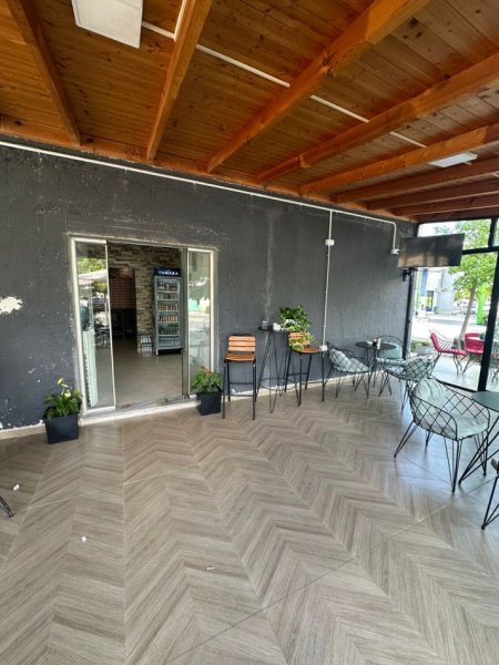 Durres, shitet Kati 1, 120 m² 165.000 € (LAGJA 16)