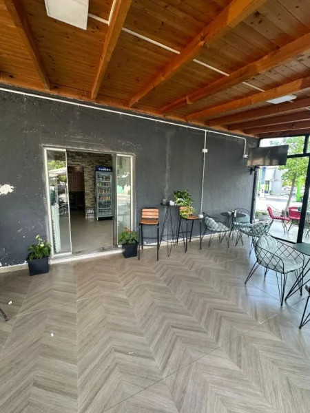 Durres, shitet Kati 1, 120 m² 165.000 € (LAGJA 16)