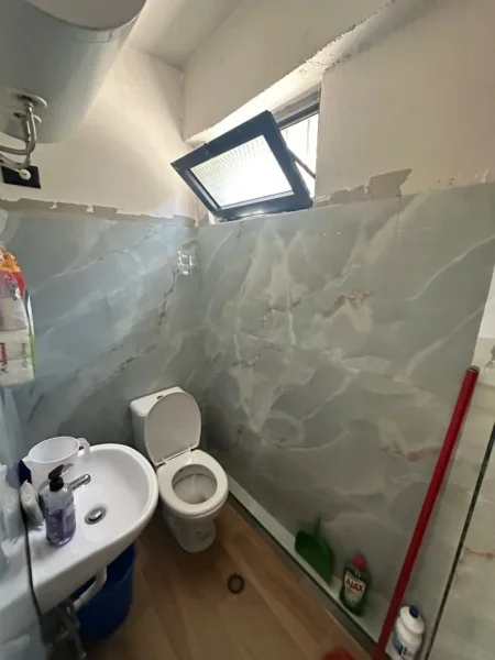 Durres, shitet Kati 1, 120 m² 165.000 € (LAGJA 16)