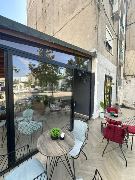 Durres, shitet Kati 1, 120 m² 165.000 € (LAGJA 16)