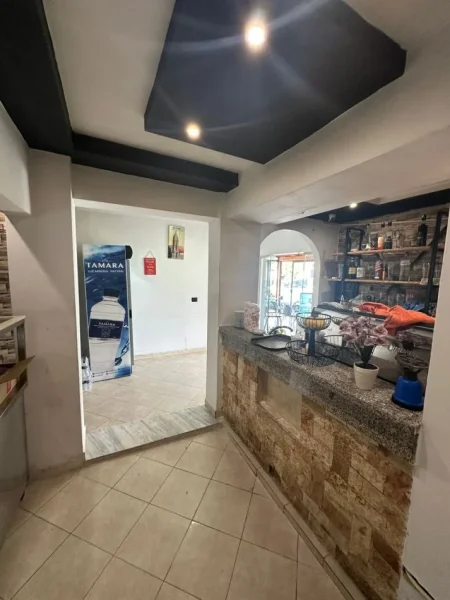 Durres, shitet Kati 1, 120 m² 165.000 € (LAGJA 16)