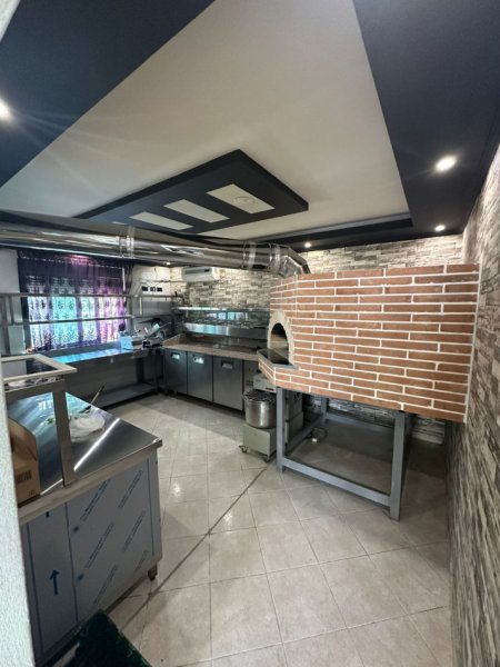 Durres, shitet Kati 1, 120 m² 165.000 € (LAGJA 16)