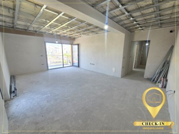Tirane, shitet apartament 1+1+Aneks+Ballkon Kati 8, 102 m² 142.800 € (Porcelan)