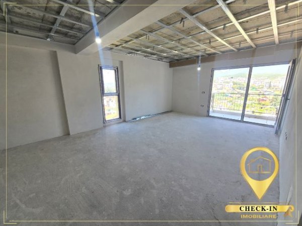 Tirane, shitet apartament 1+1+Aneks+Ballkon Kati 8, 102 m² 142.800 € (Porcelan)