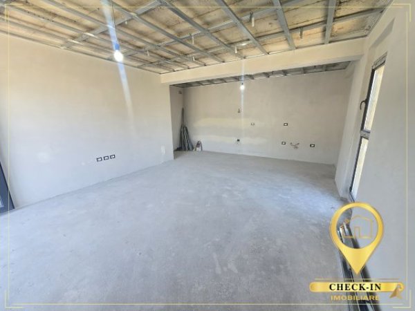 Tirane, shitet apartament 1+1+Aneks+Ballkon Kati 8, 102 m² 142.800 € (Porcelan)