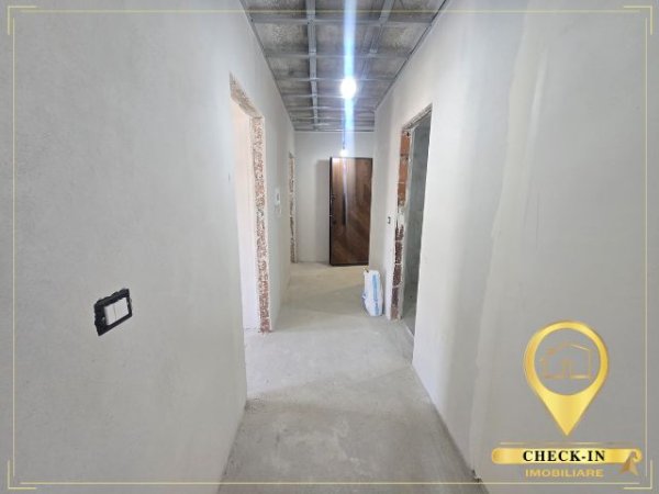 Tirane, shitet apartament 1+1+Aneks+Ballkon Kati 8, 102 m² 142.800 € (Porcelan)
