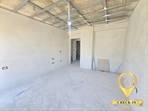 Tirane, shitet apartament 1+1+Aneks+Ballkon Kati 8, 102 m² 142.800 € (Porcelan)