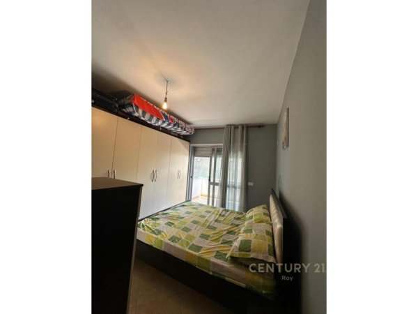 Durres, shitet apartament 2+1+Aneks+Ballkon Kati 3, 114 m² 150.000 € (Plazh Iliria , Durres)
