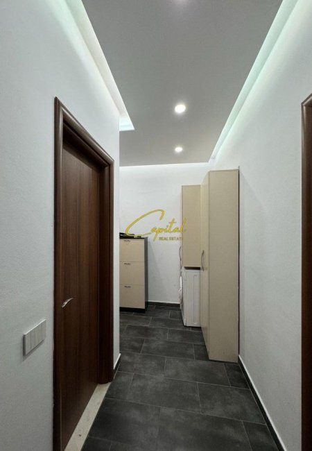 Tirane, jepet me qera apartament 2+1 Kati 1, 105 m² 540 € (ASTIR)