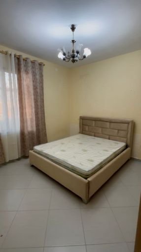 Tirane, jepet me qera apartament 2+1 Kati 6, 60 m² 500 € 