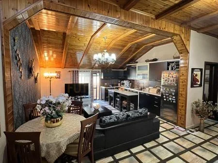 Tirane, shitet apartament 3+1 , 132 m² 17.000.000 € 