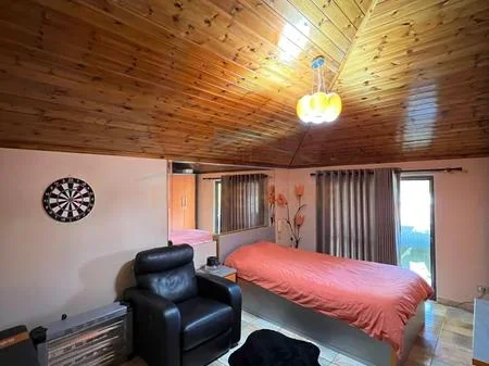 Tirane, shitet apartament 3+1 , 132 m² 17.000.000 € 