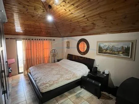 Tirane, shitet apartament 3+1 , 132 m² 17.000.000 € 