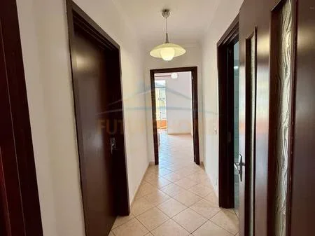 Tirane, shitet apartament 2+1 Kati 7, 12.300.000 € 