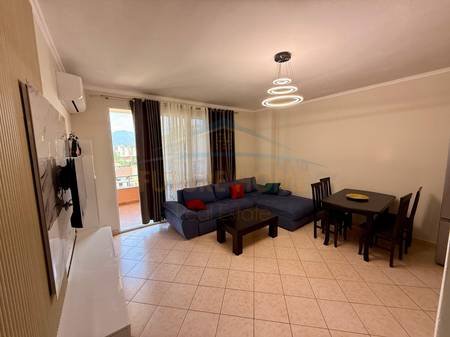 Tirane, shitet apartament 2+1 Kati 7, 12.300.000 € 