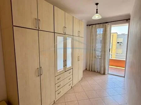 Tirane, shitet apartament 2+1 Kati 7, 12.300.000 € 