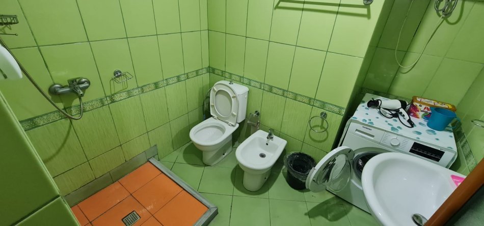 1000057338.jpg