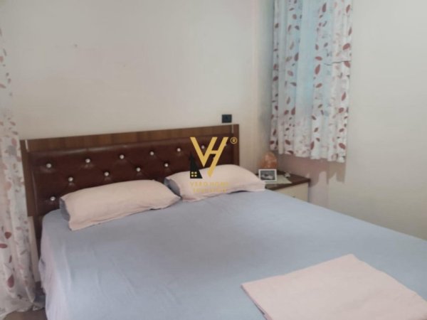 48b6ce57-5cdd-4bd9-9794-3e6aaef388d3.jpg