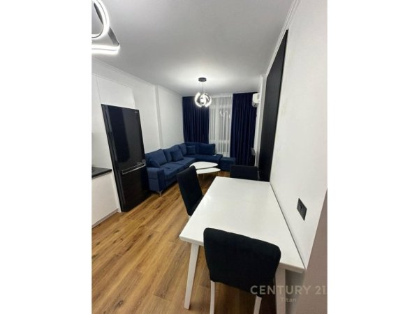 Tirane, shitet apartament 2+1 Kati 4, 67 m² 107.000 € (Kopmpleksi Fratar)