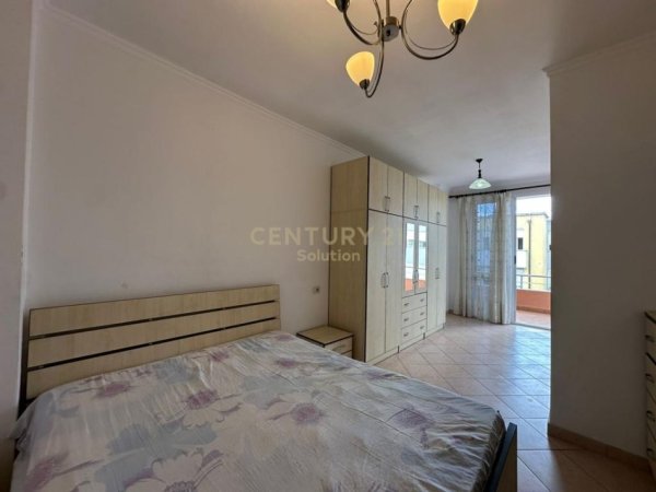 Tirane, shitet apartament 2+1 Kati 7, 98 m² 125.000 € (Rr. Stefan Shundi)