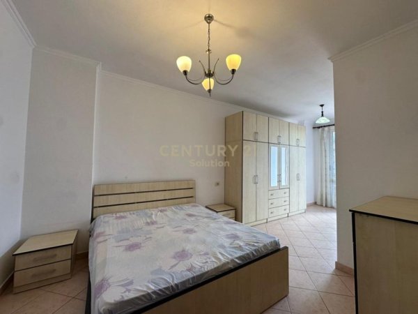 Tirane, shitet apartament 2+1 Kati 7, 98 m² 125.000 € (Rr. Stefan Shundi)