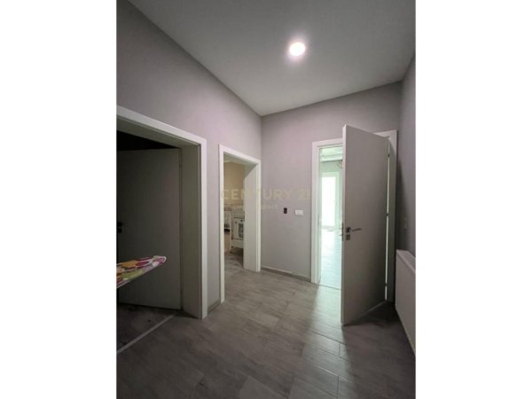 Tirane, shitet apartament 5+1 , 601 m² 350.000 € (Profarma)
