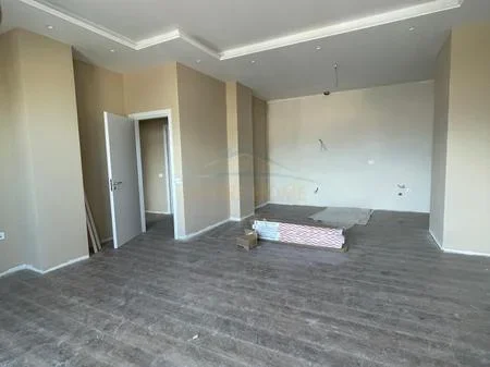 Tirane, shitet apartament 2+1 Kati 6, 120 m² 32.000.000 € 