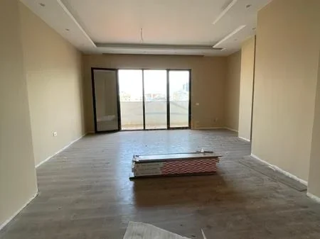 Tirane, shitet apartament 2+1 Kati 6, 120 m² 32.000.000 € 