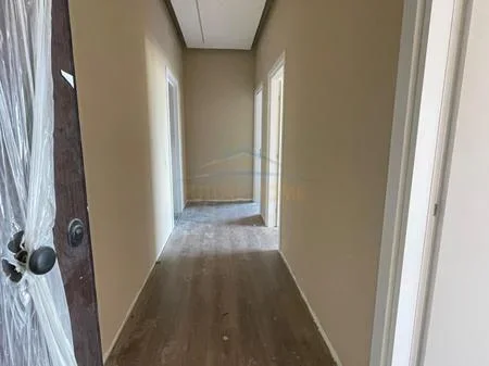 Tirane, shitet apartament 2+1 Kati 6, 120 m² 32.000.000 € 