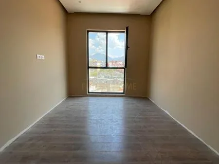 Tirane, shitet apartament 2+1 Kati 6, 120 m² 32.000.000 € 