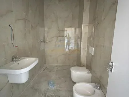 Tirane, shitet apartament 2+1 Kati 6, 120 m² 32.000.000 € 