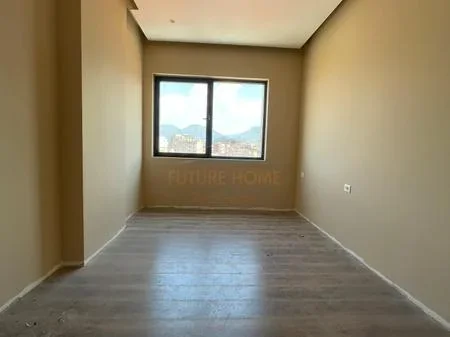 Tirane, shitet apartament 2+1 Kati 6, 120 m² 32.000.000 € 