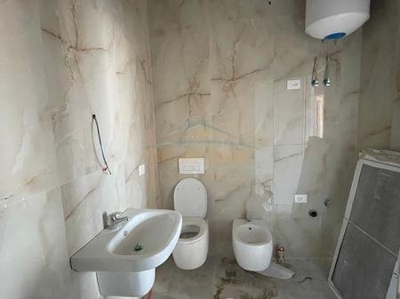Tirane, shitet apartament 2+1 Kati 6, 120 m² 32.000.000 € 
