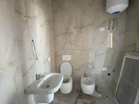 Tirane, shitet apartament 2+1 Kati 6, 120 m² 32.000.000 € 