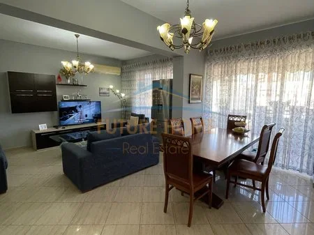 Tirane, shitet apartament 2+1 Kati 7, 129 m² 36.000.000 € 