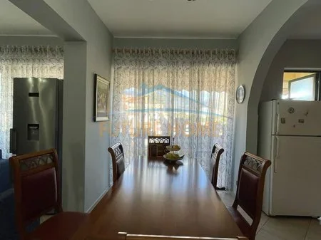 Tirane, shitet apartament 2+1 Kati 7, 129 m² 36.000.000 € 