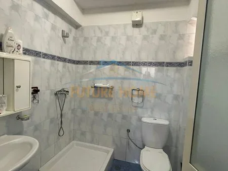 Tirane, shitet apartament 2+1 Kati 7, 129 m² 36.000.000 € 