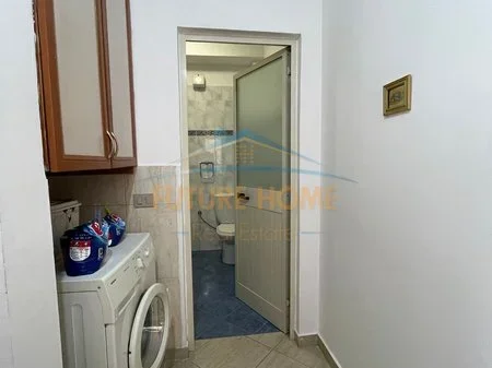 Tirane, shitet apartament 2+1 Kati 7, 129 m² 36.000.000 € 
