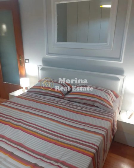 Tirane, jepet me qera apartament 1+1 Kati 3, 70 m² 620 € (Blloku)